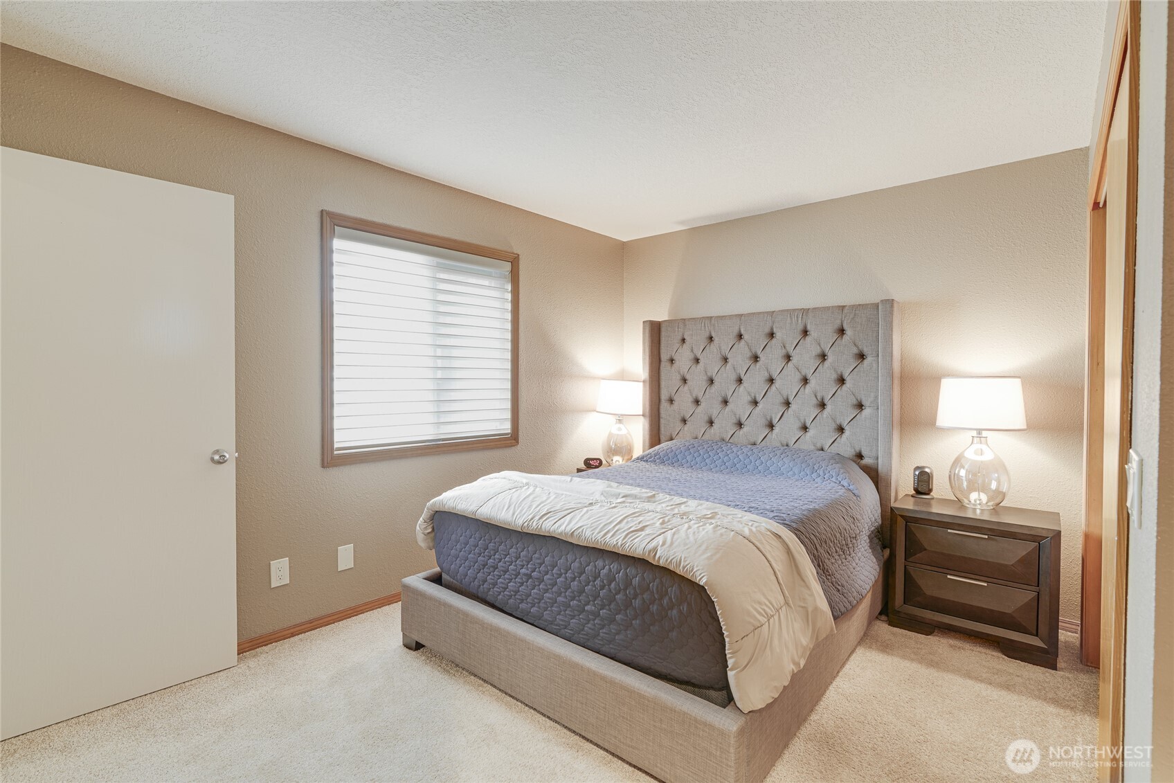 830 Riverview Lane Chinook, WA 98614 - Photo 11 of 29