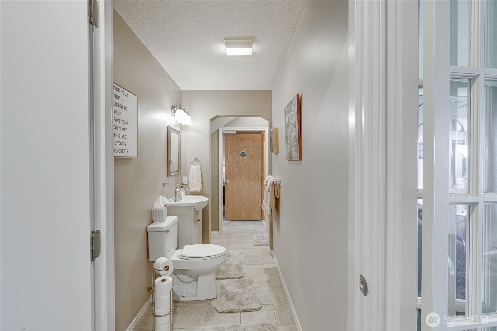 830 Riverview Lane Chinook, WA 98614 - Photo 12 of 29