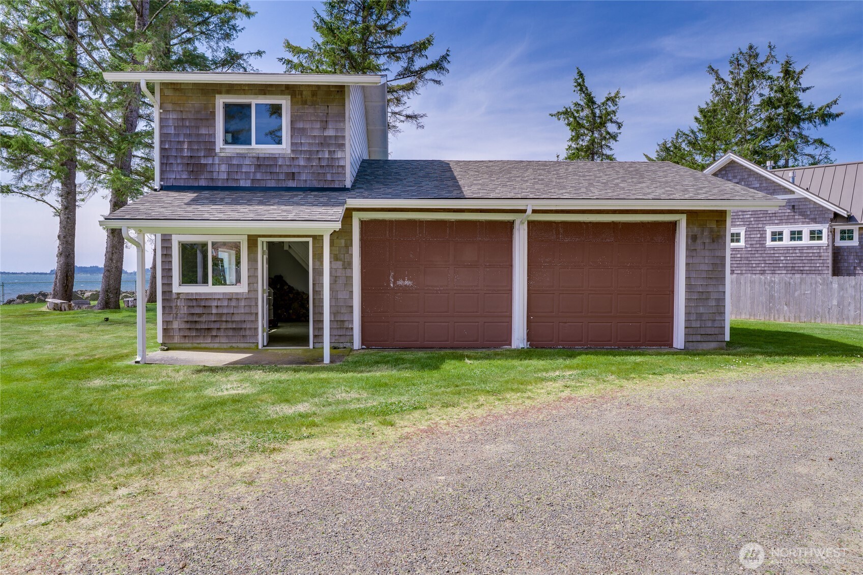 830 Riverview Lane Chinook, WA 98614 - Photo 16 of 29