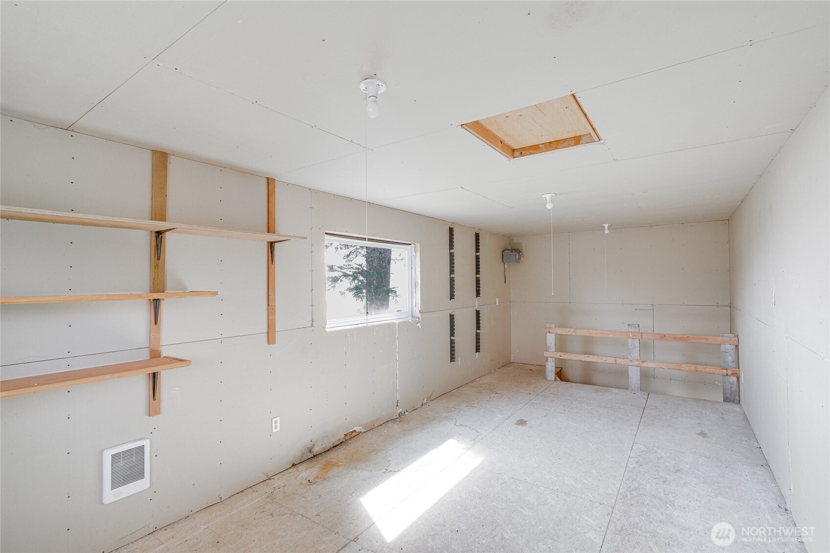 830 Riverview Lane Chinook, WA 98614 - Photo 17 of 29