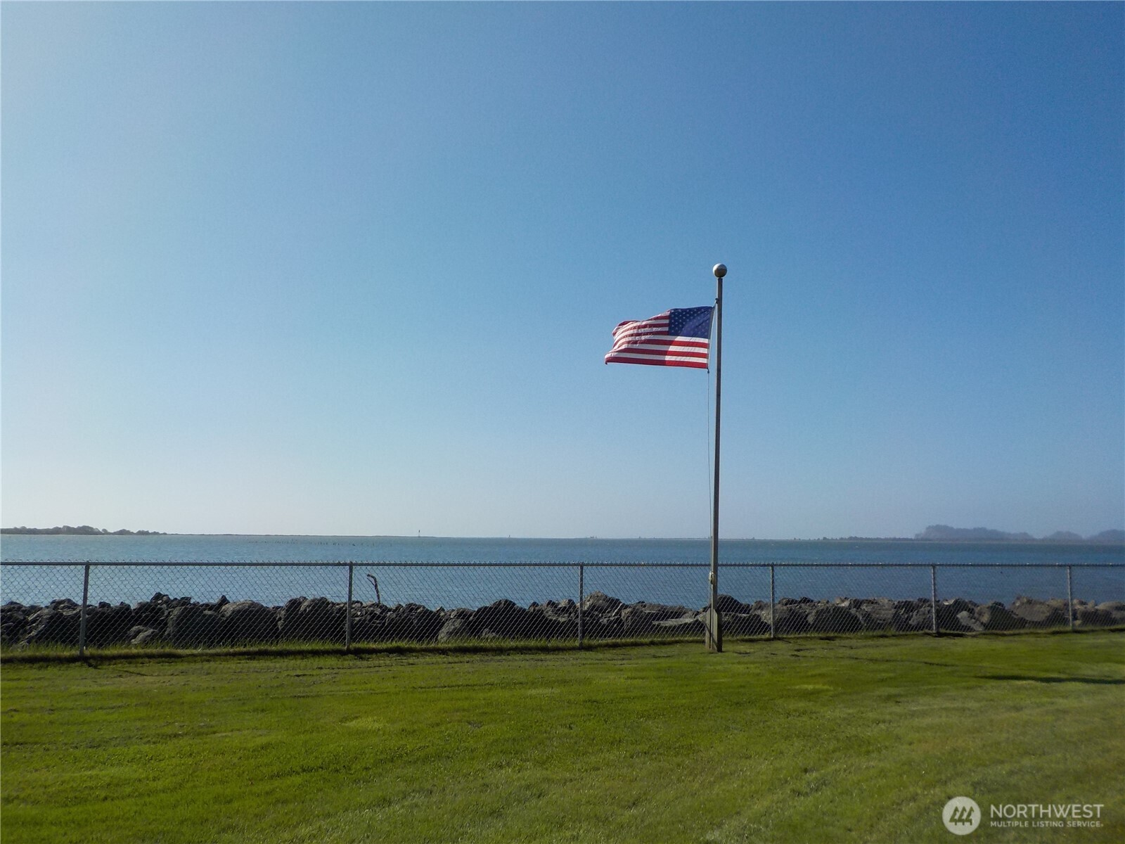 830 Riverview Lane Chinook, WA 98614 - Photo 19 of 29