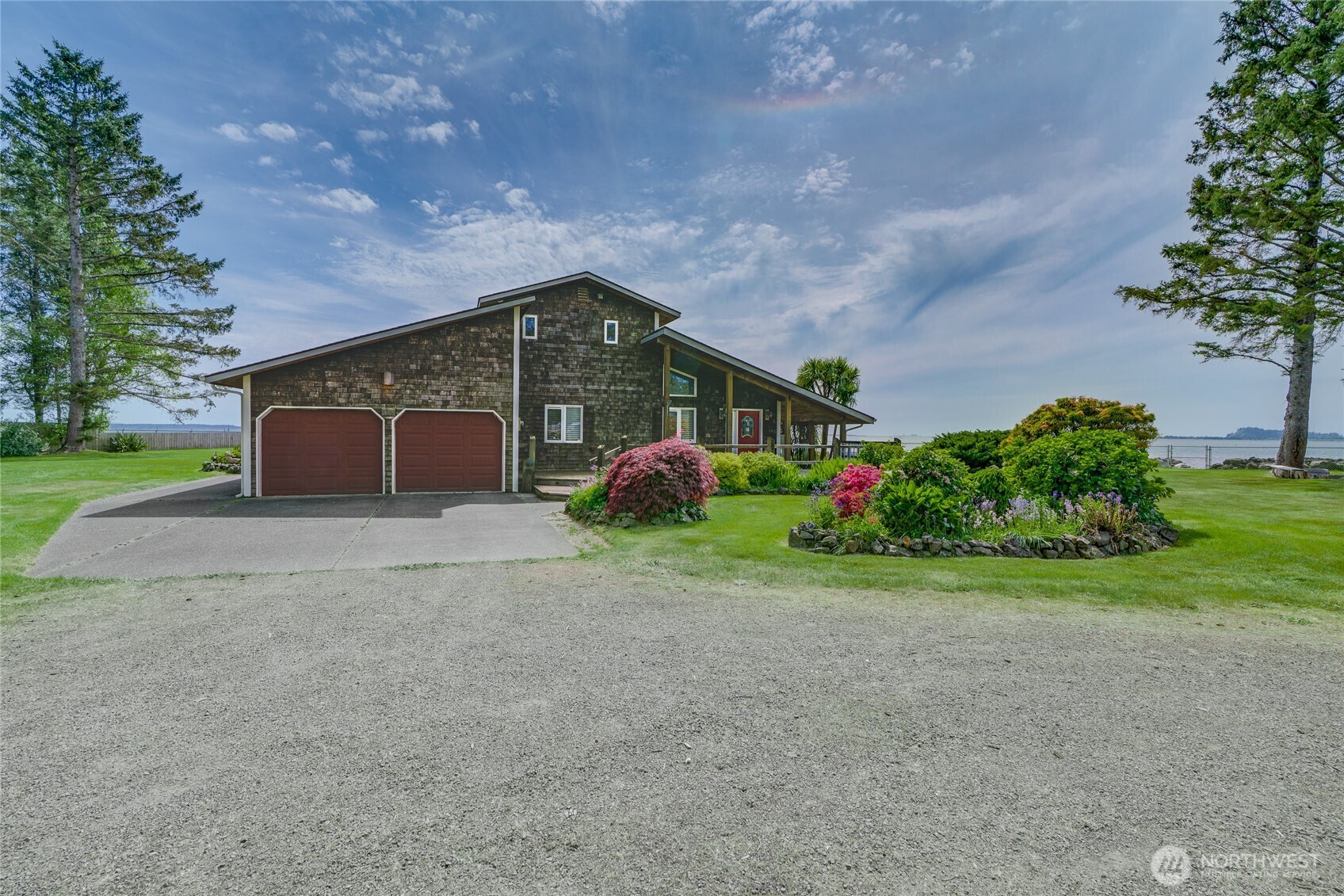 830 Riverview Lane Chinook, WA 98614 - Photo 2 of 29