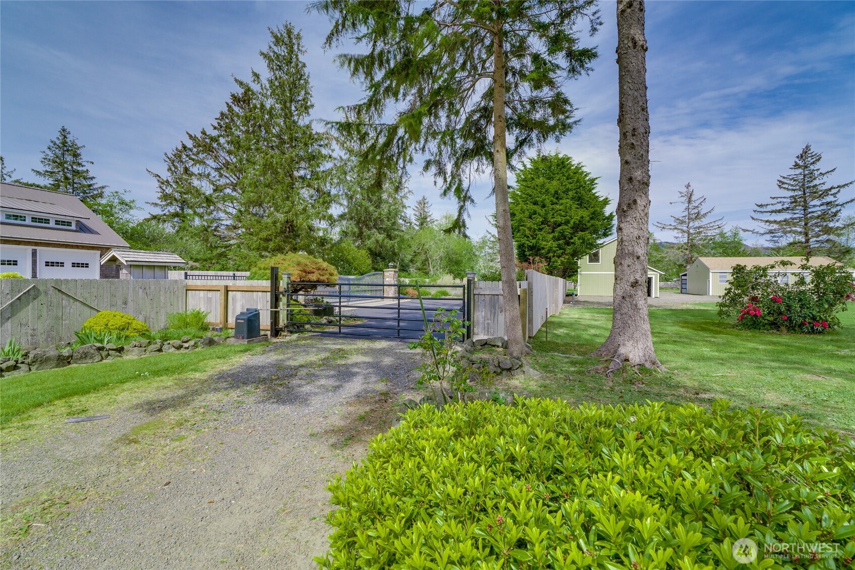 830 Riverview Lane Chinook, WA 98614 - Photo 21 of 29