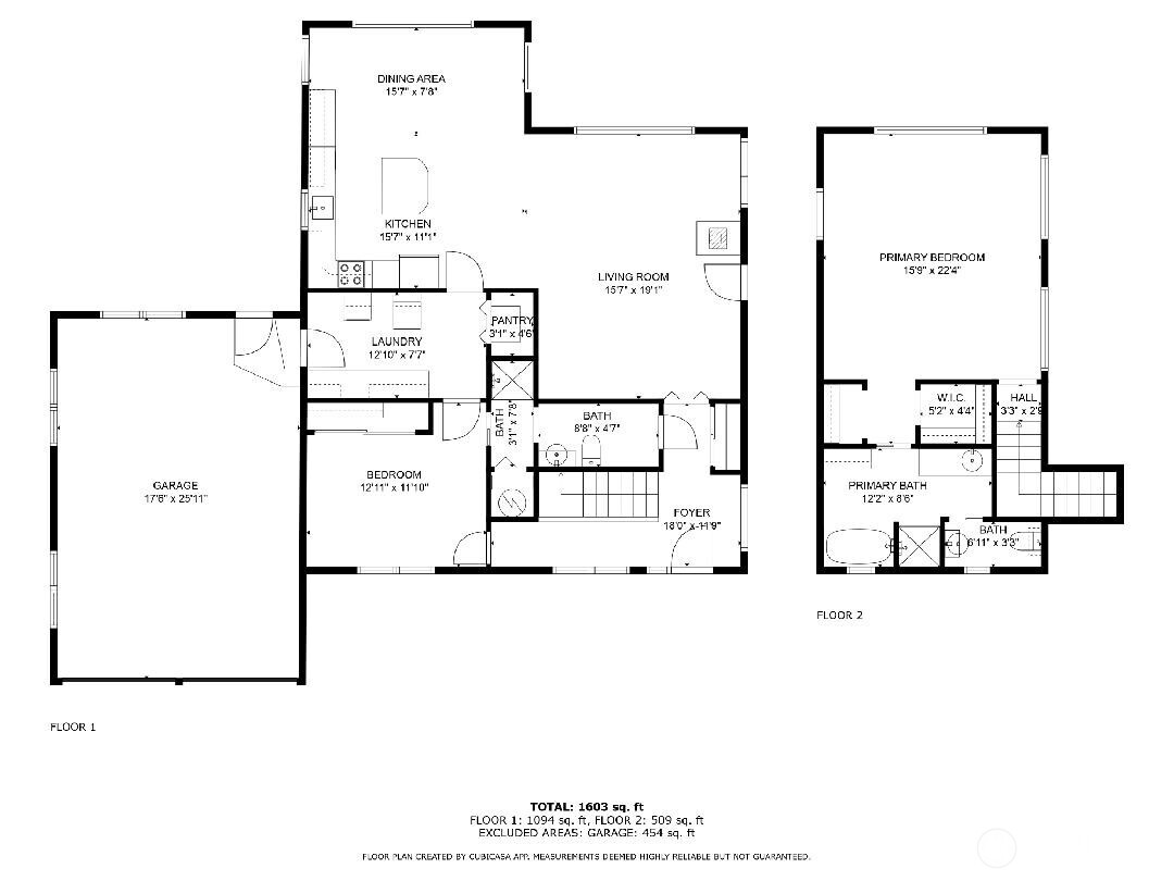 830 Riverview Lane Chinook, WA 98614 - Photo 26 of 29