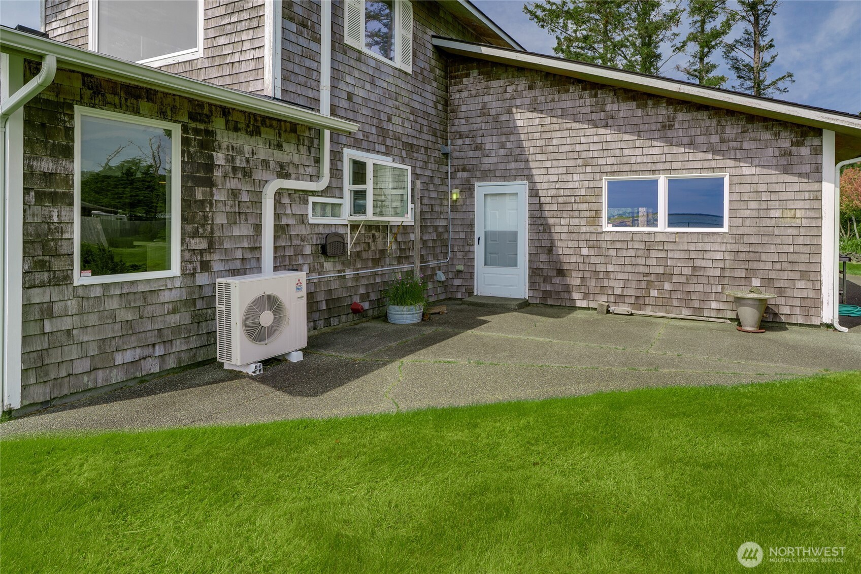 830 Riverview Lane Chinook, WA 98614 - Photo 4 of 29
