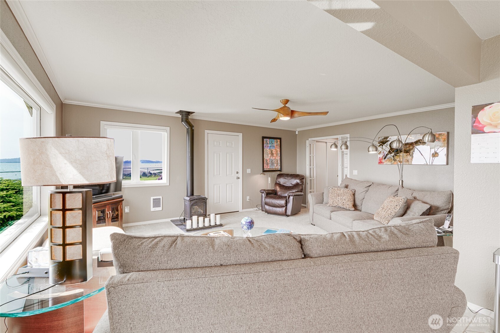 830 Riverview Lane Chinook, WA 98614 - Photo 8 of 29