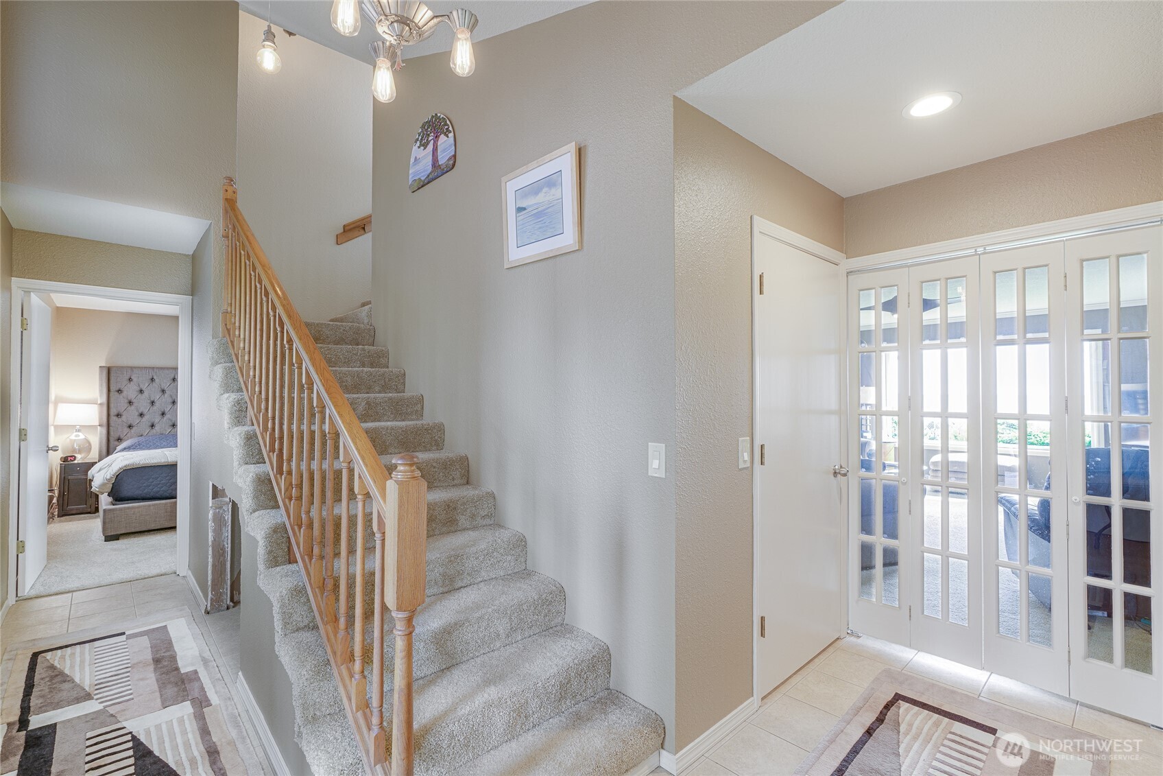830 Riverview Lane Chinook, WA 98614 - Photo 10 of 29