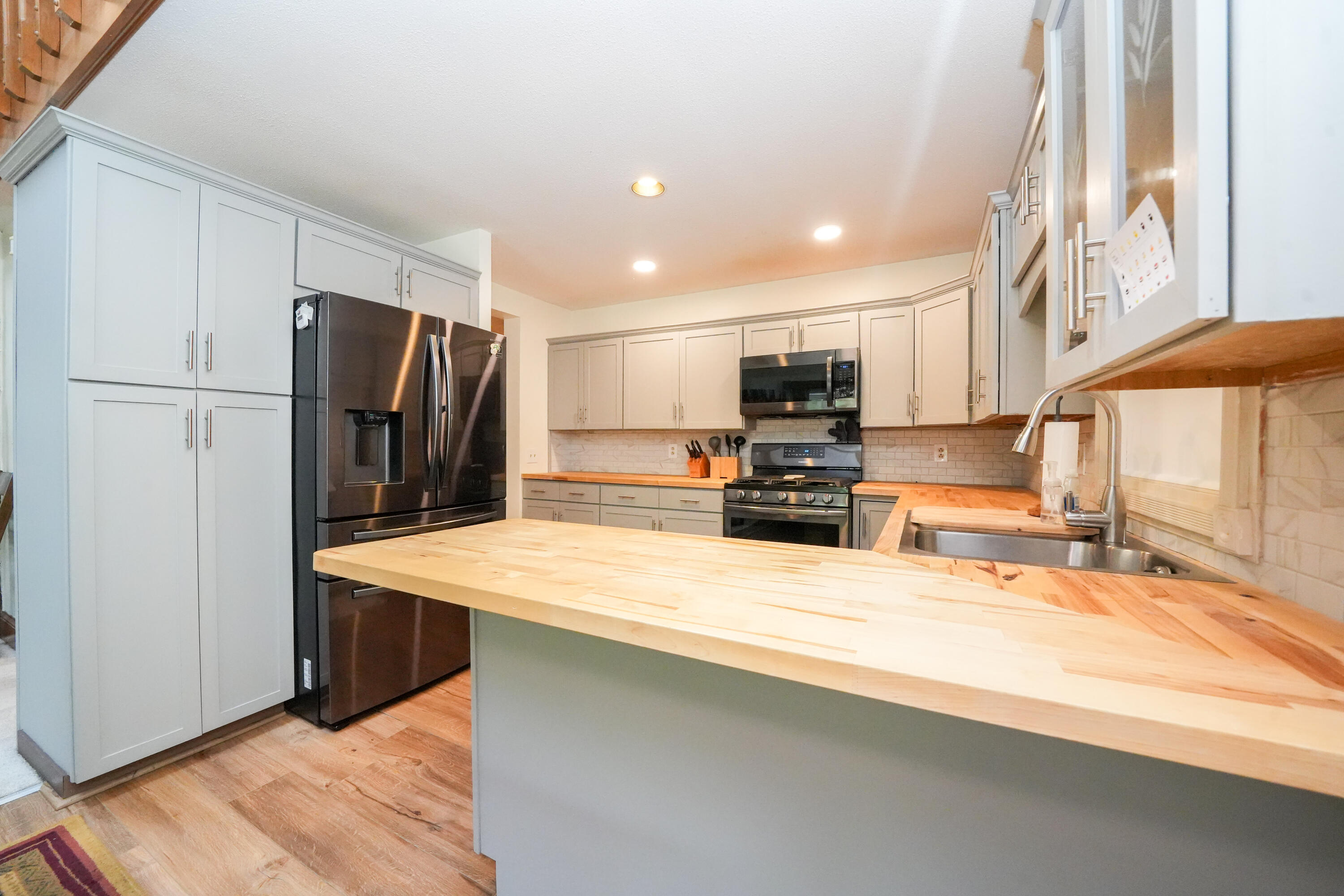 123 Betts Road Orrington, ME 04474 - Photo 26 of 50 DSC02048