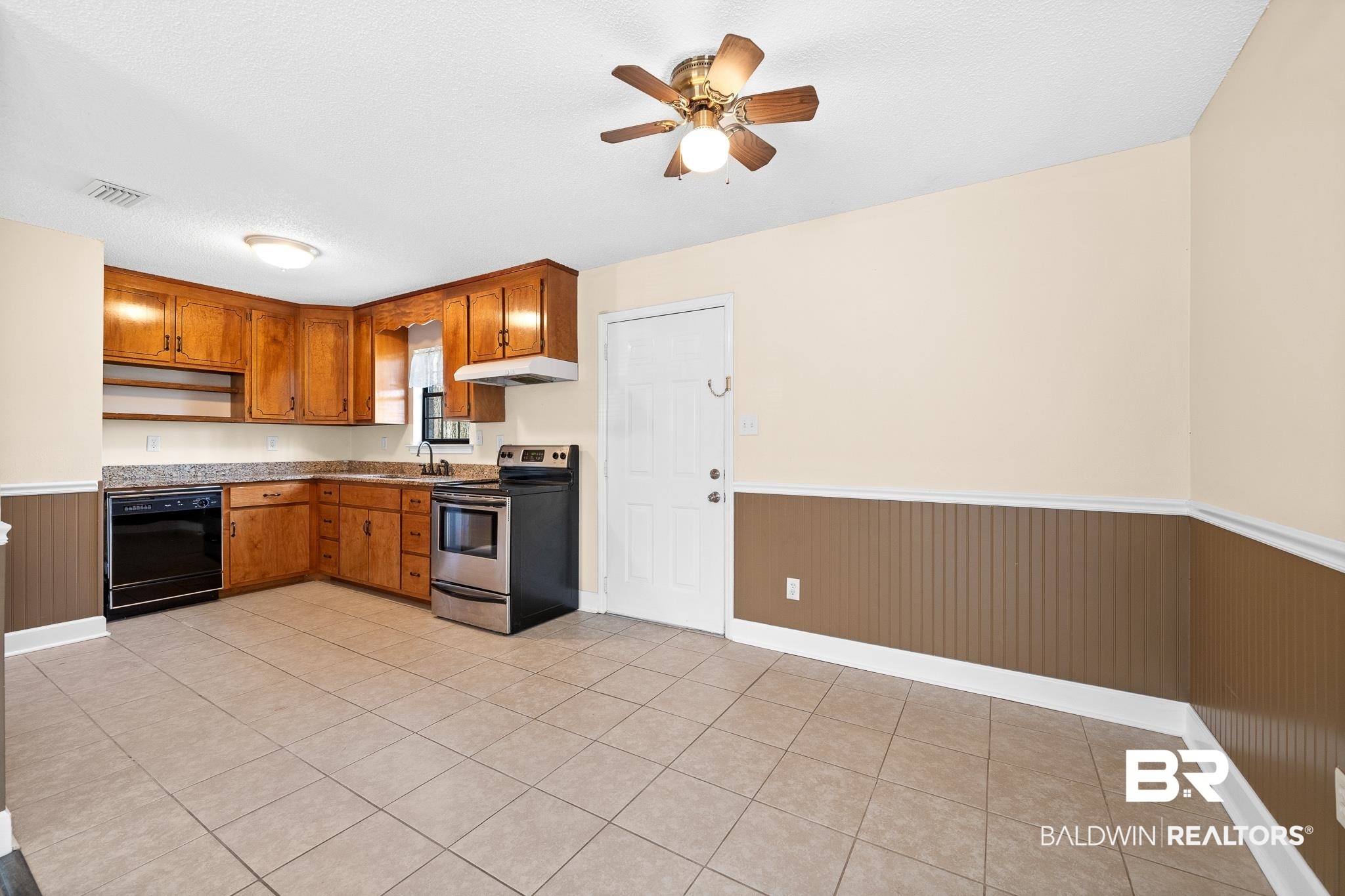 15650 Wrangler Road Summerdale, AL 36580 - Photo 5 of 17