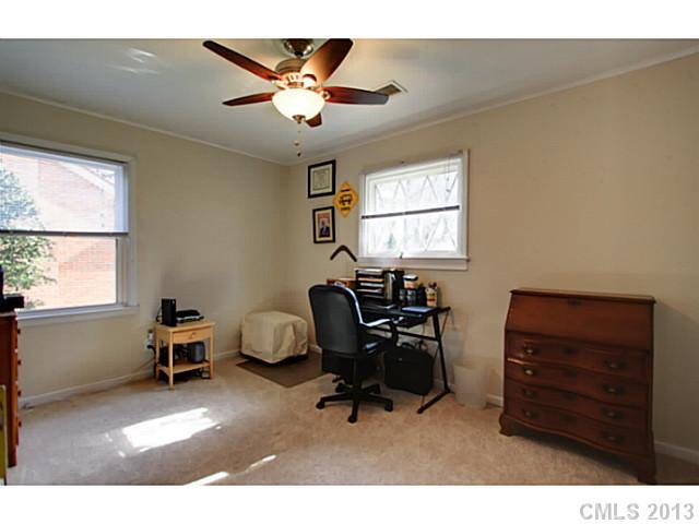 5411 Milford Road Charlotte, NC 28210 - Photo 11 of 15 Gallery Image 11