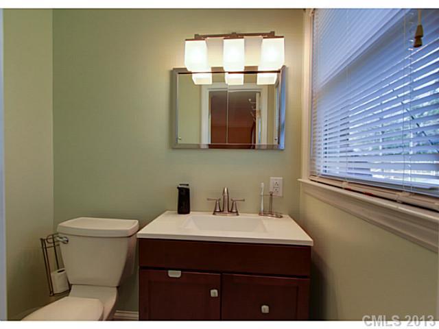 5411 Milford Road Charlotte, NC 28210 - Photo 13 of 15 Gallery Image 13