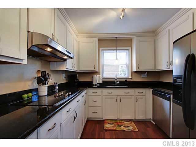 5411 Milford Road Charlotte, NC 28210 - Photo 5 of 15 Gallery Image 5