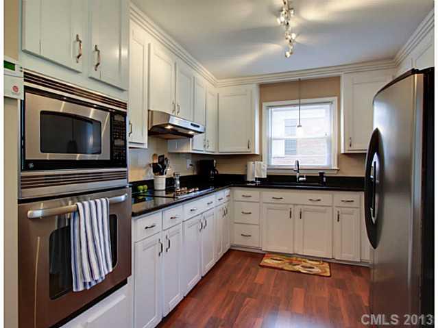 5411 Milford Road Charlotte, NC 28210 - Photo 6 of 15 Gallery Image 6