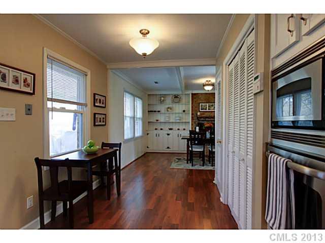 5411 Milford Road Charlotte, NC 28210 - Photo 7 of 15 Gallery Image 7