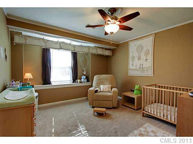 5411 Milford Road Charlotte, NC 28210 - Photo 9 of 15 Gallery Image 9