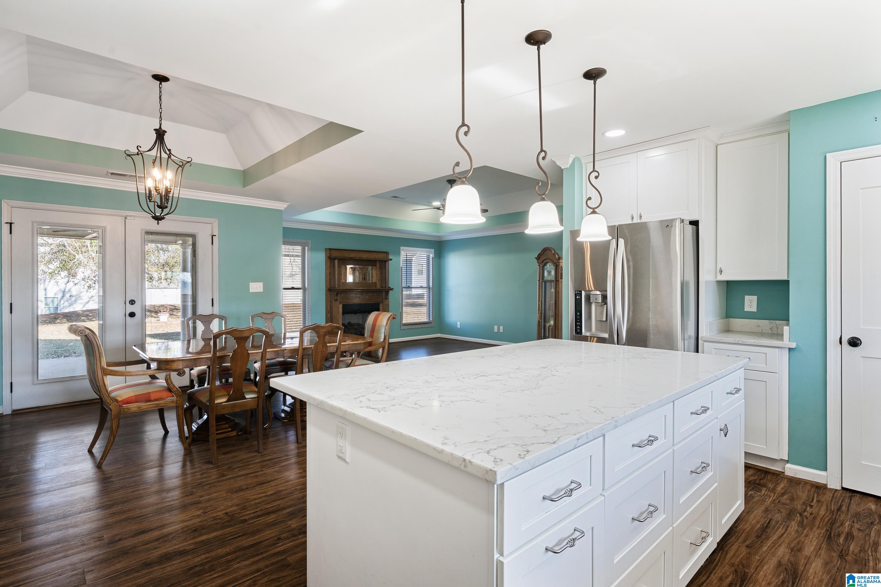 160 Overlook Ridge Lincoln, AL 35096 - Photo 17 of 44