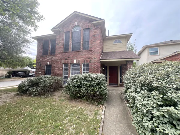 $2,000 | 15601 Valerie's Cove, Pflugerville, TX 78660