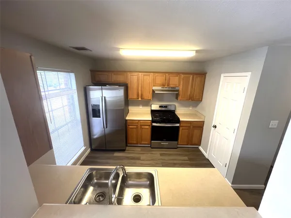 $2,000 | 15601 Valerie's Cove, Pflugerville, TX 78660