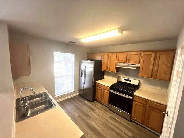 $2,000 | 15601 Valerie's Cove, Pflugerville, TX 78660