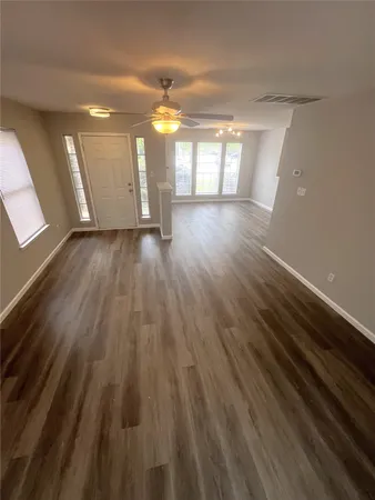 $2,000 | 15601 Valerie's Cove, Pflugerville, TX 78660