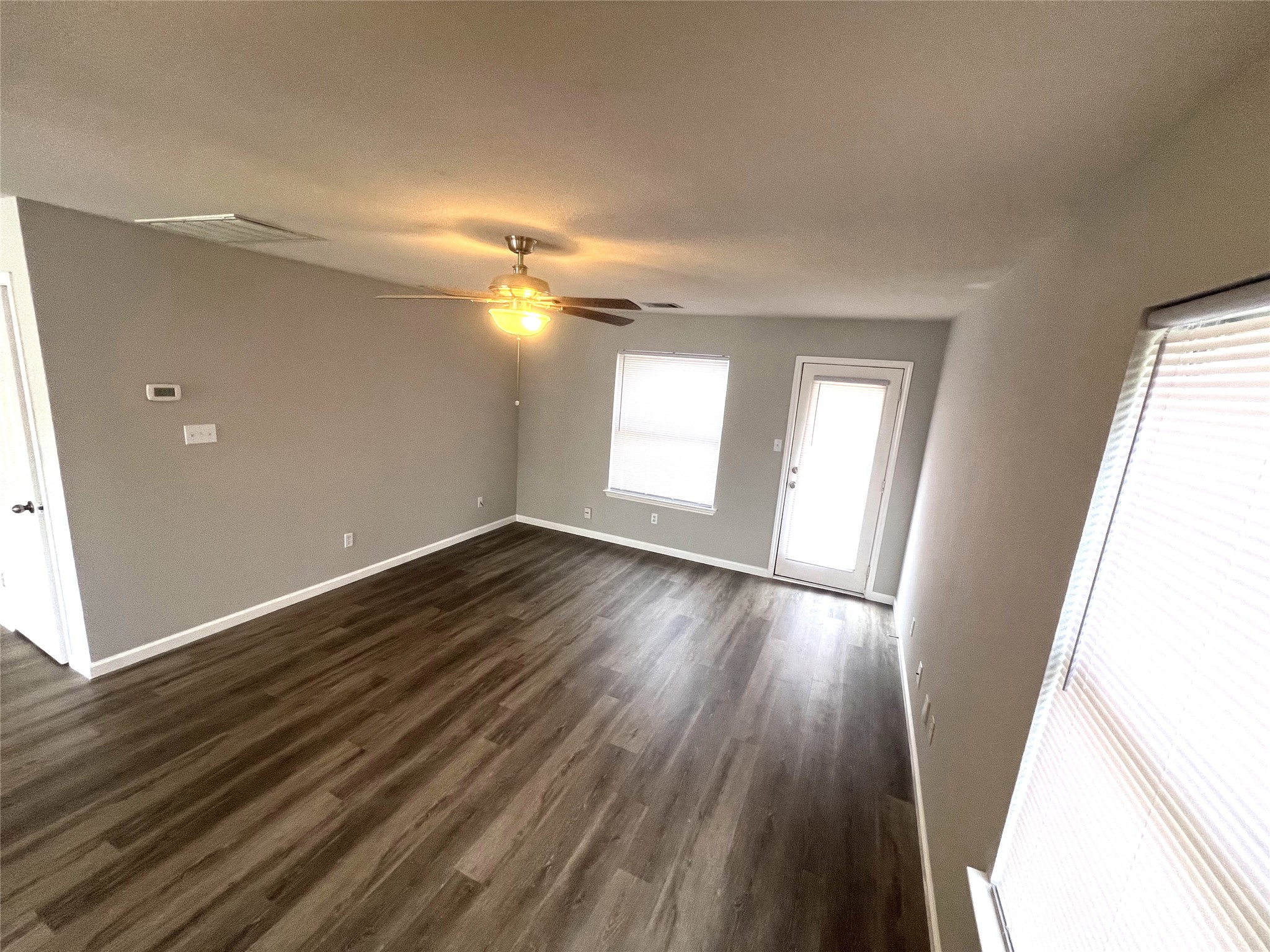 15601 Valerie's Cove Pflugerville, TX 78660 - Photo 6 of 10