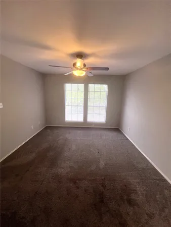 $2,000 | 15601 Valerie's Cove, Pflugerville, TX 78660