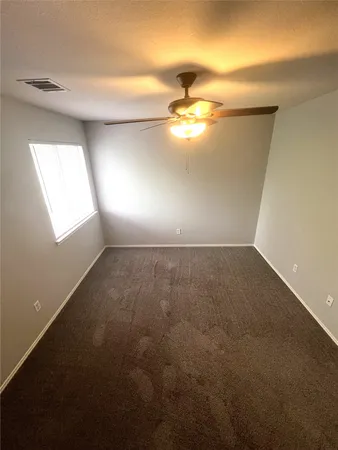 $2,000 | 15601 Valerie's Cove, Pflugerville, TX 78660