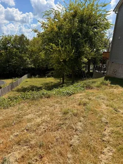 $69,000 | 4706 Reischa Drive, Nashville, TN 37211