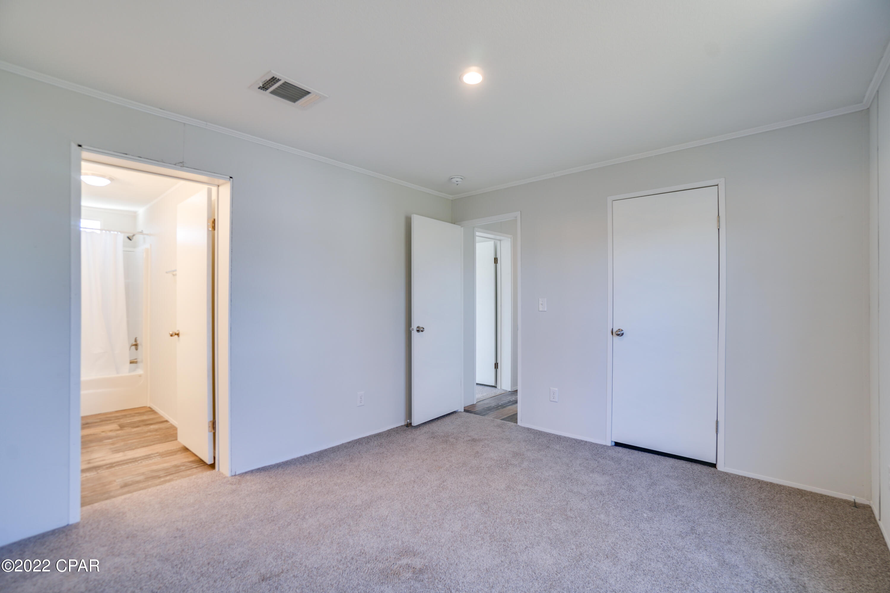 3642 Lane Road Panama City, FL 32404 - Photo 14 of 25 Gallery Image 14