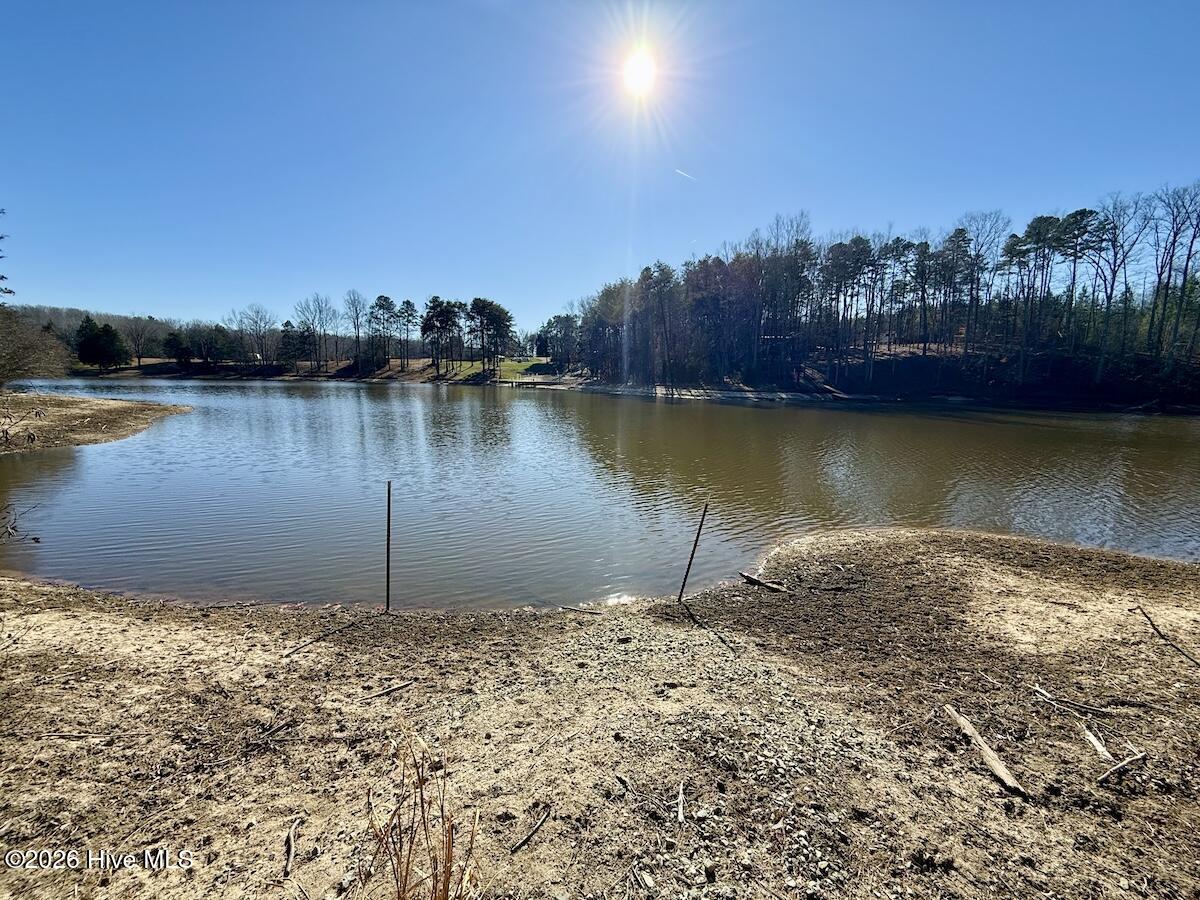 666 Solomon Road Leasburg, NC 27291 - Photo 47 of 49 49