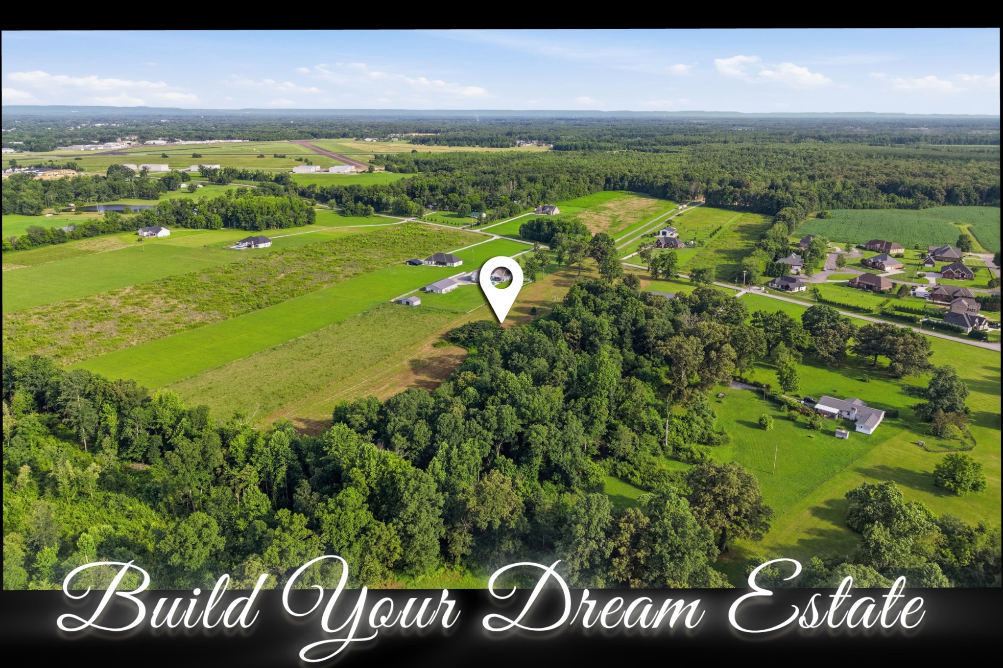 0 Ledford Mill Road Tullahoma, TN 37388 - Photo 16 of 16