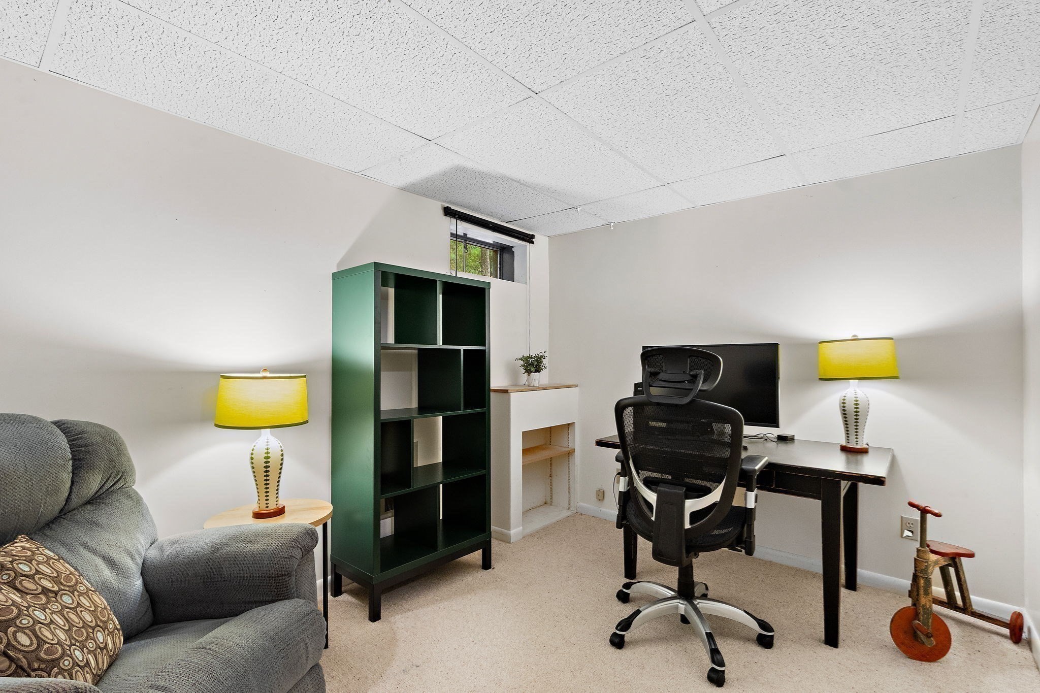 221 Maple Brook Road, Unit 221 Bellingham, MA 02019 - Photo 23 of 28 Gallery Image 23