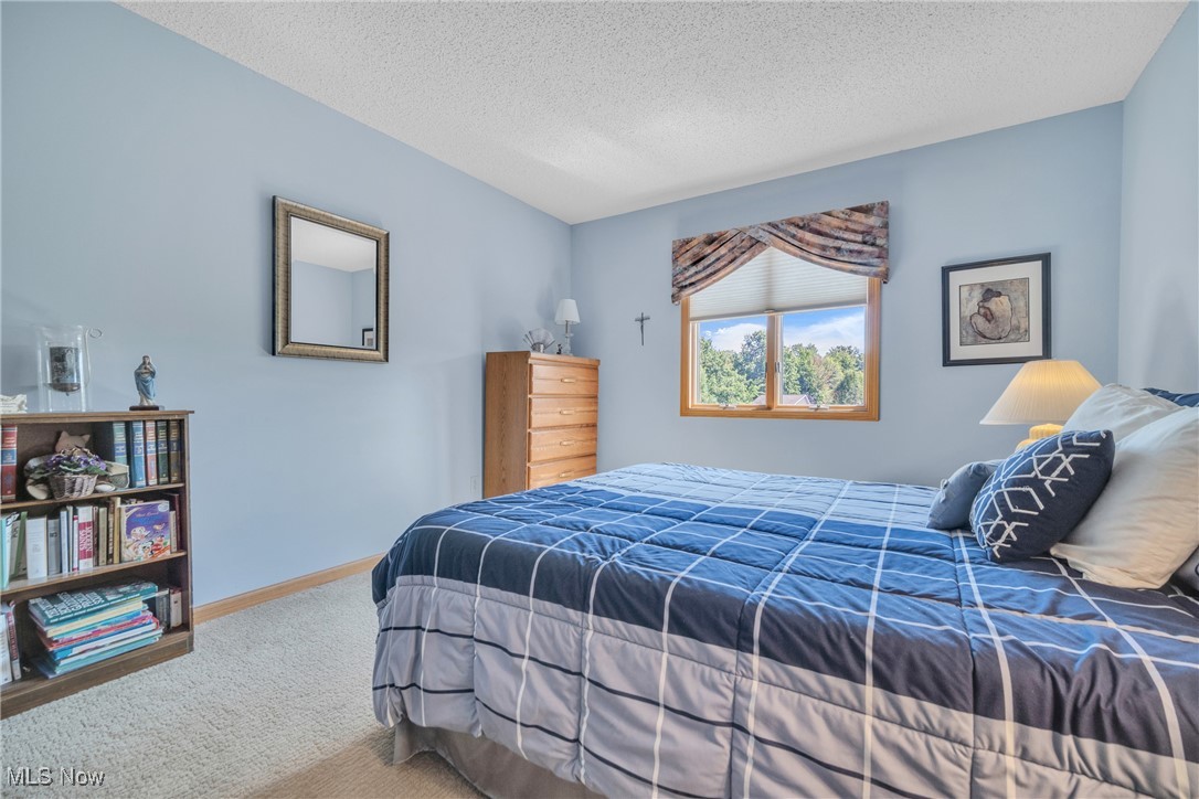 7605 Morley Road Mentor, OH 44060 - Photo 41 of 49 Gallery Image 41