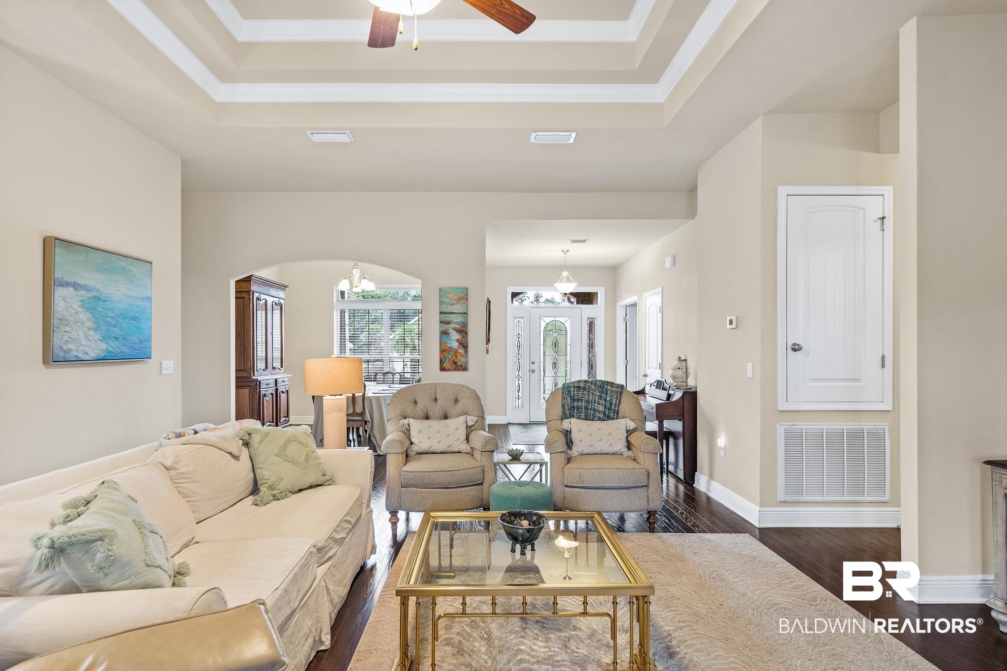 23188 Dundee Circle Foley, AL 36535 - Photo 12 of 41 Gallery Image 12