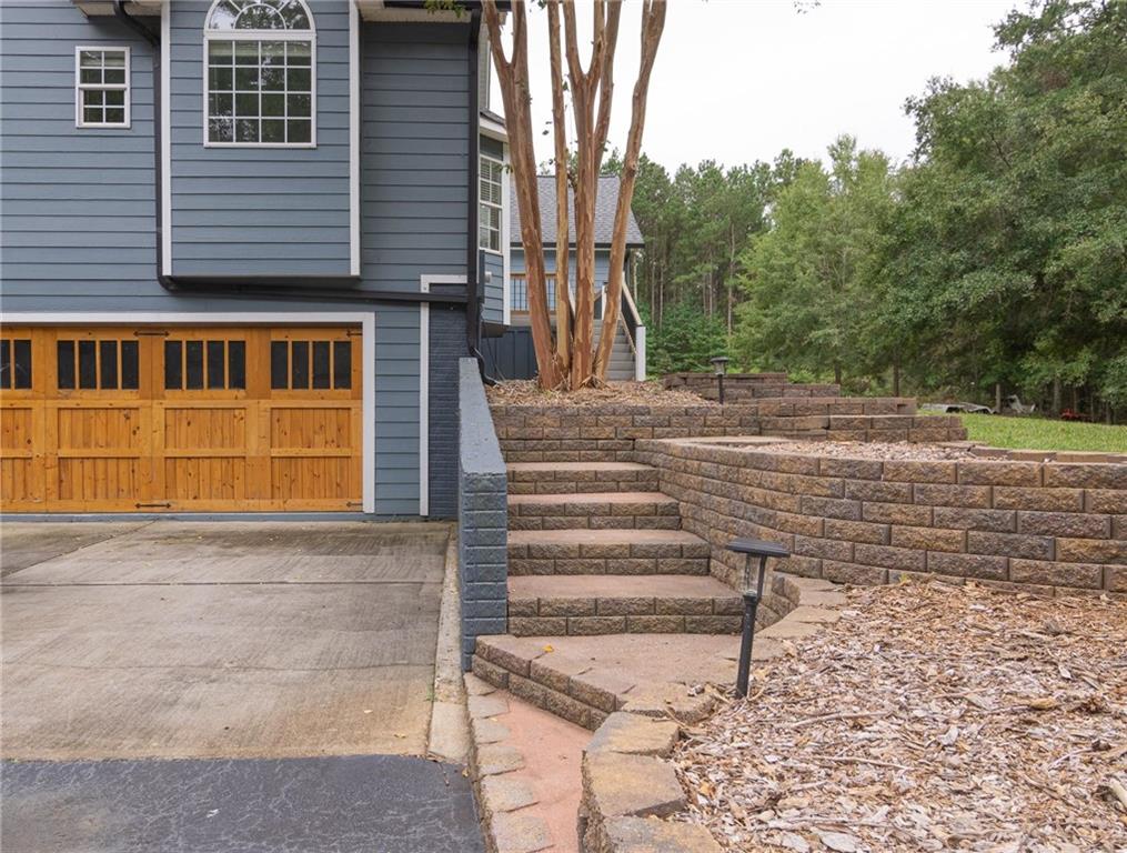 8995 Gullatt Road Palmetto, GA 30268 - Photo 78 of 91 Gallery Image 78
