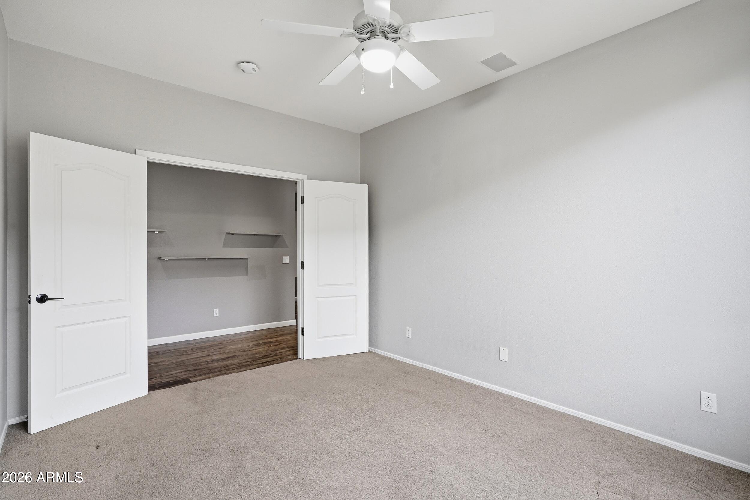 1724 West Deer Creek Road Phoenix, AZ 85045 - Photo 22 of 25