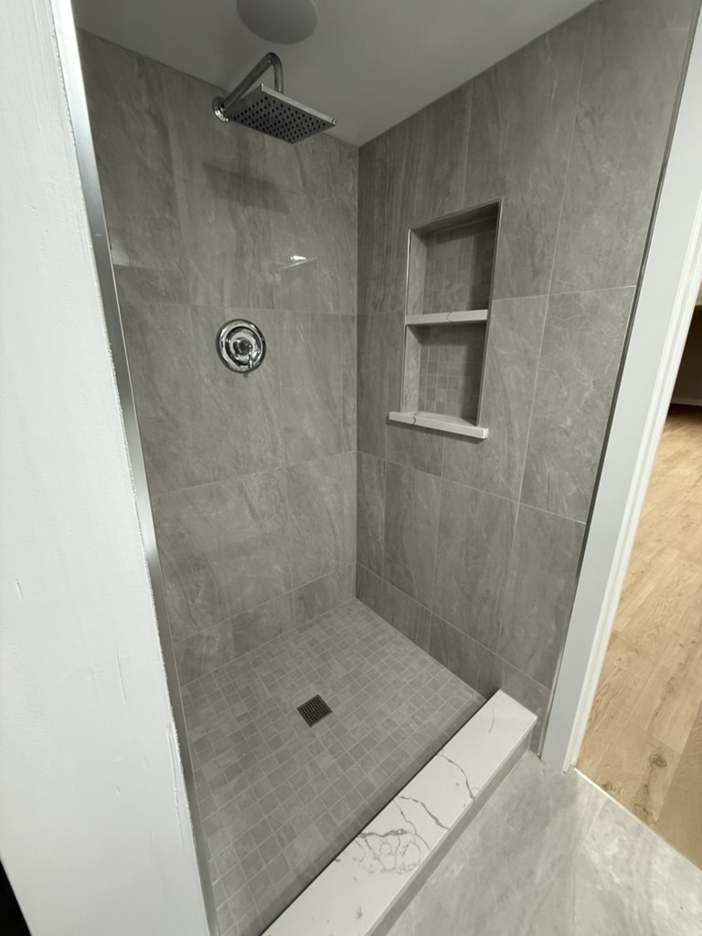 1S526 Nimitz Road Villa Park, IL 60181 - Photo 13 of 17
