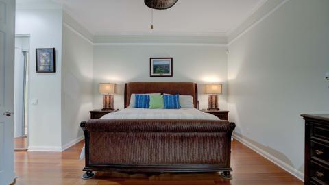 208 Florence Drive Jupiter, FL 33458 - Photo 11 of 58 florence 14