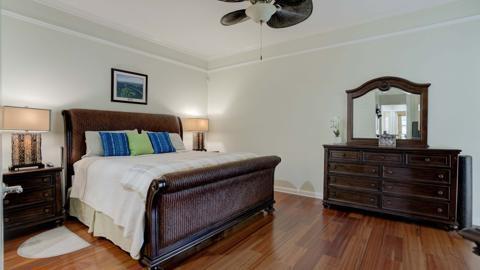 208 Florence Drive Jupiter, FL 33458 - Photo 12 of 58 florence 15