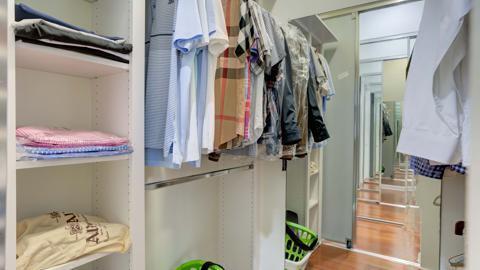 208 Florence Drive Jupiter, FL 33458 - Photo 13 of 58 florence 17