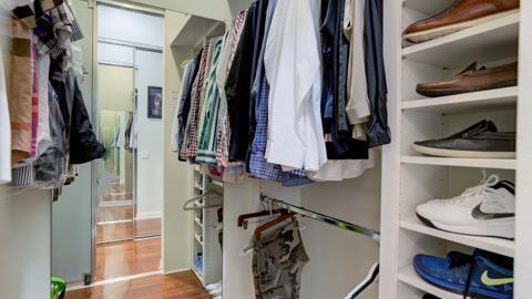 208 Florence Drive Jupiter, FL 33458 - Photo 14 of 58 florence 18