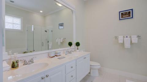 208 Florence Drive Jupiter, FL 33458 - Photo 15 of 58 florence 20