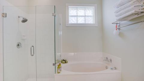 208 Florence Drive Jupiter, FL 33458 - Photo 16 of 58 florence 21