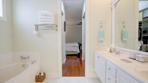 208 Florence Drive Jupiter, FL 33458 - Photo 17 of 58 florence 22