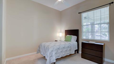 208 Florence Drive Jupiter, FL 33458 - Photo 18 of 58 florence 23