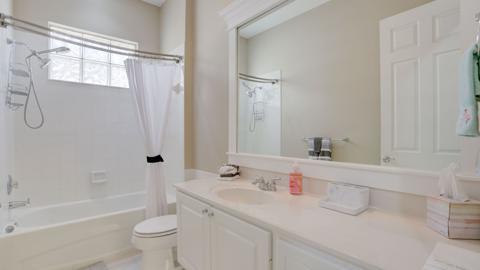 208 Florence Drive Jupiter, FL 33458 - Photo 19 of 58 florence 24