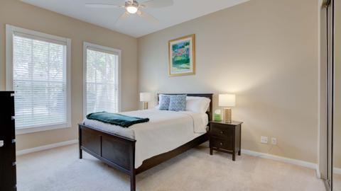 208 Florence Drive Jupiter, FL 33458 - Photo 20 of 58 florence 25