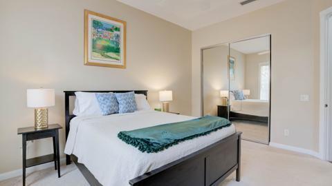 208 Florence Drive Jupiter, FL 33458 - Photo 21 of 58 florence 27