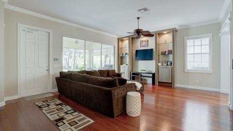 208 Florence Drive Jupiter, FL 33458 - Photo 22 of 58 28