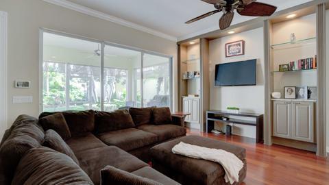 208 Florence Drive Jupiter, FL 33458 - Photo 23 of 58 29